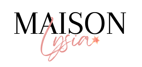 Maison Lysia